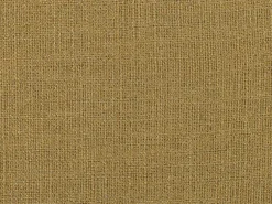 Covington Hopsack 02 Desized Fabric Discount