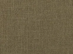 Covington Hopsack 660 Hemp Fabric> Sheers