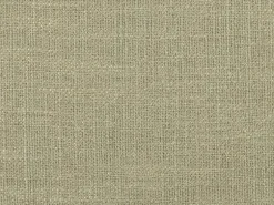 Covington Hopsack 145 Travertine Fabric> Sheers
