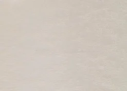 Europatex Horizon A Cream Fabric> Solid, Texture & Faux