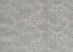 Europatex Horizon A Glass Fabric Discount