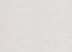 Europatex Horizon A Ivory Fabric New