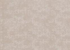 Europatex Horizon A Sand Fabric Online