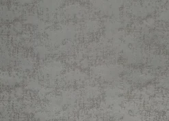 Europatex Horizon A Steel Fabric> Solid, Texture & Faux