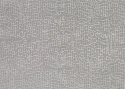 Europatex Horizon B Glass Fabric