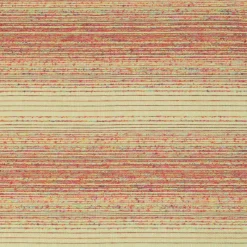 PKaufmann_inc/GD Horizon Berry Golding Fabric