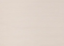 Europatex Horizon C Cream Fabric Discount