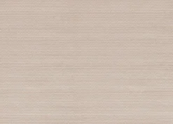 Europatex Horizon C Sand Fabric> Solid, Texture & Faux