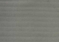 Europatex Horizon C Steel Fabric Clearance