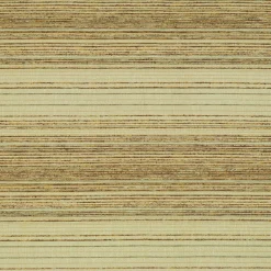PKaufmann_inc/GD Horizon Honey Golding Fabric> Solid, Texture & Faux
