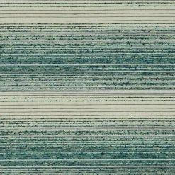 PKaufmann_inc/GD Horizon Peacock Golding Fabric Clearance