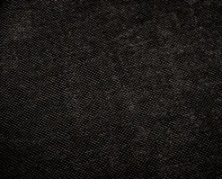 Stock/SMC Hortonville Midnight Swavelle Mill Creek Fabric