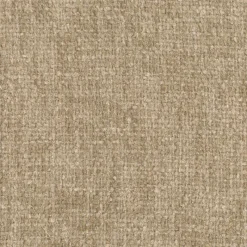 PKaufmann_inc/PK Hot Spot Flax P Kaufmann Fabric Sale