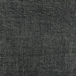 Stock/PKaufmann_inc/PK Hot Spot Granite P Kaufmann Fabric Online