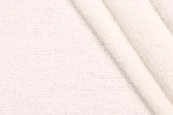 PKaufmann_inc/PK Hot Spot Snow P Kaufmann Fabric> Solid, Texture & Faux