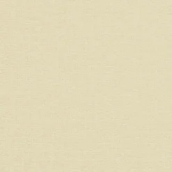 Europatex Hotel B - Bisque Fabric> Solid, Texture & Faux