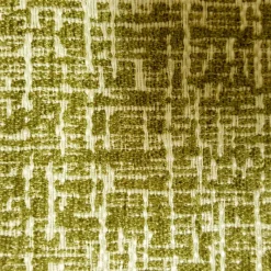 Europatex Hotel B - Pickle Fabric> Solid, Texture & Faux