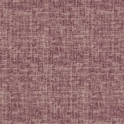 Europatex Hotel B - Plum Fabric> Solid, Texture & Faux