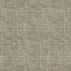 Europatex Hotel B - Shadow Fabric> Solid, Texture & Faux