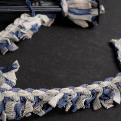 Classical Elements HP800 11 Looped Ribbon Fringe Online