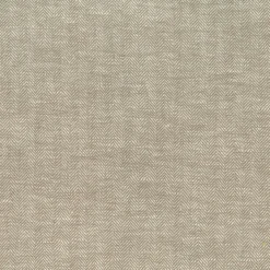 Regal Hudson Toast Fabric> Stripes & Chevrons