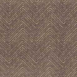 Regal Humphrey Black Fabric> Trim