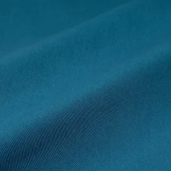 PKaufmann_inc/GD Hunt Club Cadet Golding Fabric> Solid, Texture & Faux