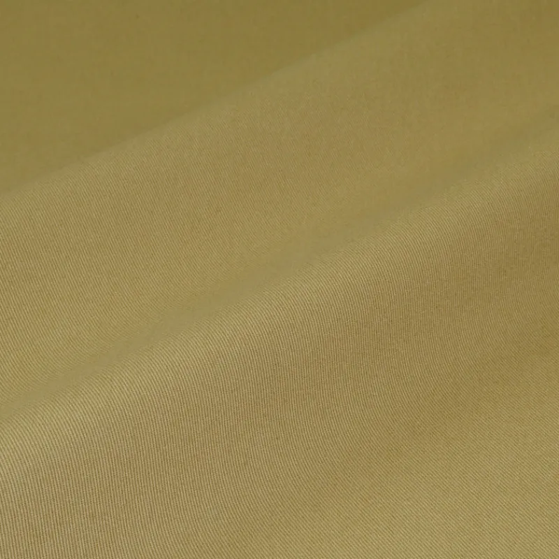 PKaufmann_inc/GD Hunt Club Camel Golding Fabric> Solid, Texture & Faux