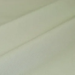 PKaufmann_inc/GD Hunt Club Eggshell Golding Fabric> Solid, Texture & Faux