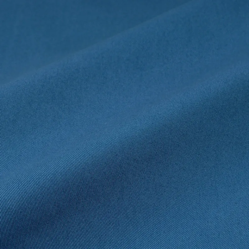 PKaufmann_inc/GD Hunt Club French Blue Golding Fabric Best