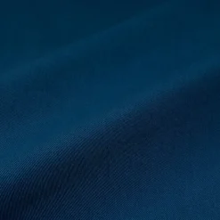 PKaufmann_inc/GD Hunt Club Natural Golding Fabric> Solid, Texture & Faux