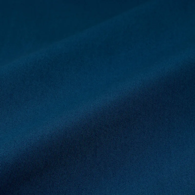 PKaufmann_inc/GD Hunt Club Natural Golding Fabric> Solid, Texture & Faux