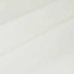 PKaufmann_inc/GD Hunt Club Optic White Golding Fabric> Solid, Texture & Faux