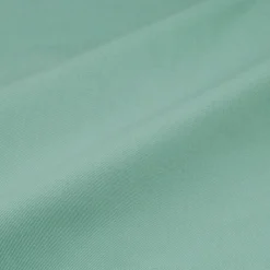 PKaufmann_inc/GD Hunt Club Pool Golding Fabric> Solid, Texture & Faux