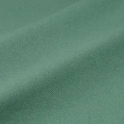 PKaufmann_inc/GD Hunt Club Seaglass Golding Fabric> Solid, Texture & Faux