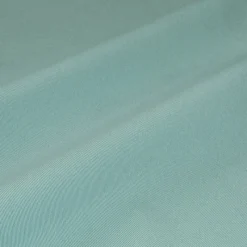 PKaufmann_inc/GD Hunt Club Sky Golding Fabric> Solid, Texture & Faux