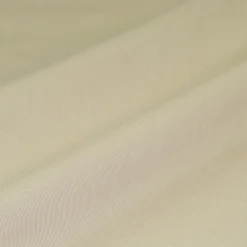 PKaufmann_inc/GD Hunt Club Soft Petal Golding Fabric> Solid, Texture & Faux