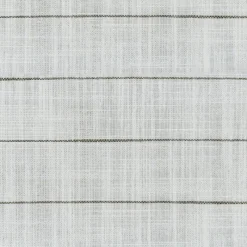 PKaufmann_inc/PKL Huntington Stripe 408510 Domino Performance+ Fabric> Stripes & Chevrons