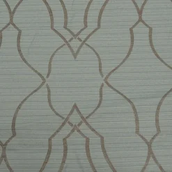 Stock/Closeout Huston Teal KB Fabric