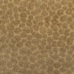 Regal Hutton Camel Fabric Discount