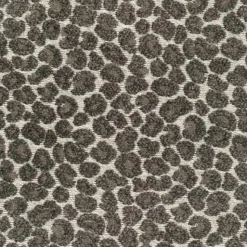 Regal Hutton Charcoal Fabric Clearance