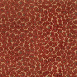 Regal Hutton Cinnamon Fabric Discount