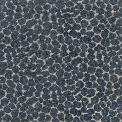 Regal Hutton Indigo Fabric Best