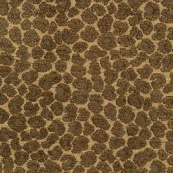 Regal Hutton Nutmeg Fabric> Solid, Texture & Faux