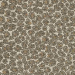 Regal Hutton Truffle Fabric> Solid, Texture & Faux