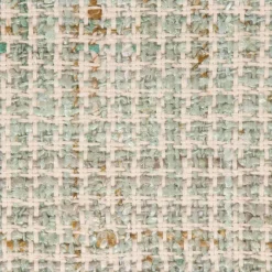 SMC/TFA Huzzah Seaglass Swavelle Mill Creek Fabric> Solid, Texture & Faux