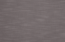 Crypton Hyde Charcoal Fabric> Solid, Texture & Faux