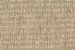 Crypton Hyde Fern Fabric> Solid, Texture & Faux