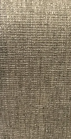 Crypton Hyde Flax Fabric> Solid, Texture & Faux