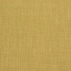 Crypton Hyde Forsythia Fabric